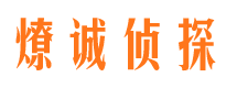 八宿婚外情调查